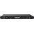 SURGEX SX1213RLi Power conditioner