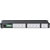 SURGEX SX1213RTi Power conditioner