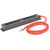 CANFORD MDS AC MAINS POWER DISTRIBUTION STRIPS - 20A - 14x IEC