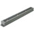 CANFORD MDS8 AC MAINS POWER DISTRIBUTION STRIP 30A, 21x IEC, Powercon, dark grey