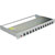 CANFORD MDU10 AC MAINS POWER DISTRIBUTION UNIT Green, grey