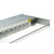 CANFORD MDU10 AC MAINS POWER DISTRIBUTION UNIT 32 Amp - 12x Powercon outlet - Powercon 32 amp inlet