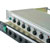 CANFORD MDU2 AC MAINS POWER DISTRIBUTION UNIT Green, grey