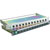 CANFORD AC MAINS POWER DISTRIBUTION SYSTEMS - Rack mounting