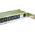 CANFORD MDU1 AC MAINS POWER DISTRIBUTION UNIT - 12x IEC outlet - IEC inlet