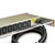 CANFORD MDU3S AC MAINS POWER DISTRIBUTION UNIT Switch, red, grey