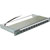 CANFORD MDU9 AC MAINS POWER DISTRIBUTION UNIT Green, grey