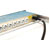 CANFORD MDU9 AC MAINS POWER DISTRIBUTION UNIT 32 Amp - 12x Powercon outlet - 3m fixed lead inlet