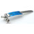 SAFETY EARTH CLAMP