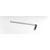 RACKSECURE SECURITY RACKMOUNT BOLT Fitting tool