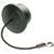 NEUTRIK SCL Dust cover for NL2M*, NL4M*, NLT4MP*, NAC3MPA, NAC3MPB