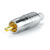 CANARE B11015E Spare pins for BCP-C4B & RCAP-C4A (pack of 100)