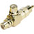 T-ADAPTER 2PHF-PHM With black ring