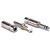 B-GAUGE JACK PLUGS - Economy