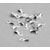 316 PLUG Crimp tags (pack of 20)