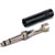 BANTAM JACK PLUG Economy