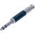 NEUTRIK NP3TT-1-B BANTAM JACK PLUG Black