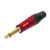 NEUTRIK SILENT JACK PLUGS