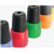 NEUTRIK JACK PLUGS: C series glands