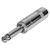 REAN JACK PLUGS - Metal body - Large cable entry