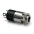 NEUTRIK NTJ3P 3.5mm 3-pole jack socket