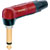 NEUTRIK NP2RX-AU-SILENT JACK PLUG
