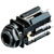 NEUTRIK NJ6FD-V JACK SOCKET