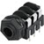 NEUTRIK NMJ2HC-S JACK SOCKET