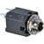 SWITCHCRAFT PANEL TYPE JACK SOCKETS
