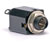 SWITCHCRAFT B-GAUGE JACK SOCKET Panel mount, 3 circuit