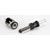 TUCHEL CAMERA HEADSET CONNECTORS