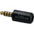 TYPE 671 (NATO) JACK PLUGS