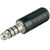 NEXUS TP120 Jack plug