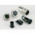 Tuchel type DIN connectors