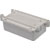 TERMISAFE JUNCTION BLOCK White