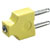 4.1mm U-LINK Yellow, with test access