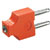 4.1mm U-LINK Red, with test access