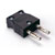 4.1mm PLUG 231A Mk.2