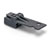 WECO TERMINAL CONNECTORS