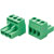 PHOENIX TERMINAL CONNECTORS