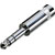 REAN NYS228 JACK PLUG Stereo, nickel shell