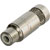 REAN NYS372P RCA (PHONO) CABLE SOCKET Nickel shell, nickel contacts