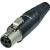 REAN RT4FC-B Female cable