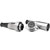 PREH DIN CONNECTORS - Cable and panel types - Bayonet ring locking