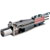 NEUTRIK LONGFRAME JACKS