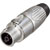 NEUTRIK SPEAKON NLT8FX Female cable
