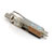 MOSSES & MITCHELL BANTAM JACK SOCKET JAM5/S 5-circuits