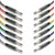 SWITCHCRAFT B-GAUGE PATCHCORDS Digital and analogue