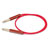 Patchcords, B gauge