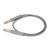 316 PATCHCORD 1800mm Grey